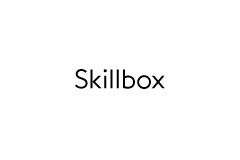Skillbox   -       