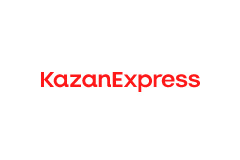 KazanExpress         