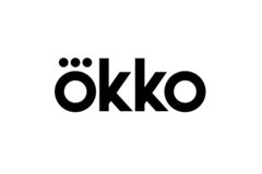     Okko   