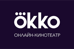  Delivery Club  Okko:        