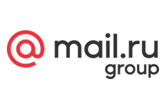  Mail.ru Group:        14 