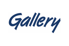 Gallery    Out-of-Home     183   