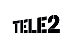    Tele2    