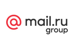 Mail.ru Group  &quot;&quot;   digital-    