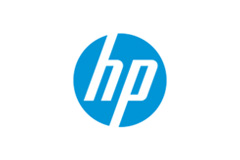   HP     iF DESIGN 2020 