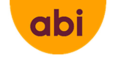 ABI Product   