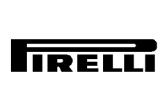 Pirelli     2021 