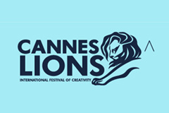     Cannes Lions 2020