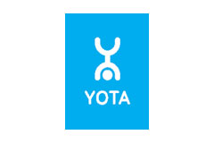 Yota    ,    
