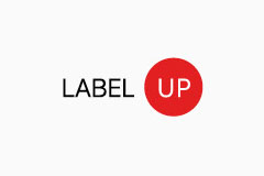 LabelUp    Effective MediaPlan