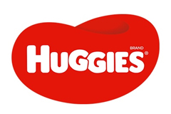 Huggies           