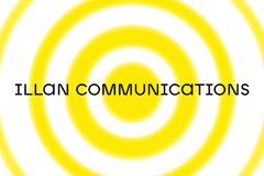  Illan Communications:    