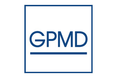GPMD   in-image   Cats