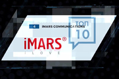 iMARS  4       (2)