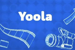 Youtube  !  Yoola Influencers Data  -       2020  