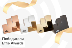  &quot; Domestos&quot;   Effie Awards Russia 2020
