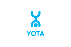 Yota      