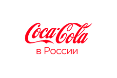Coca-Cola             5 Retail Group