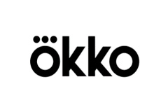         Okko