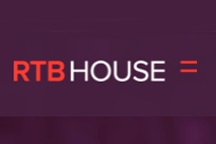 RTB House        
