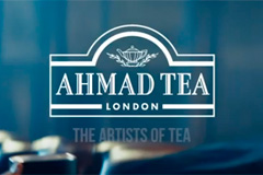  Ahmad Tea    &quot; ,   .  .&quot;
