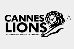      . - Rep and Cannes Lions. 6   