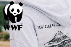FiNN FLARE   WWF    &quot;  &quot;