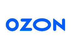 Ozon       