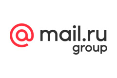 Mail.Ru Group    5       &quot;&quot;