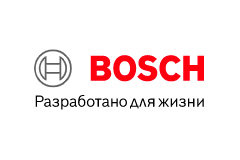 Bosch    Ozon