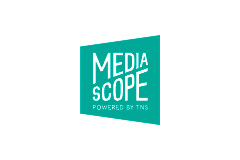 Mediascope     MediaHills