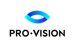 Pro-Vision   -   ICCO Global Awards