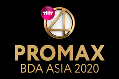 4       Promax/BDA Asia 2020