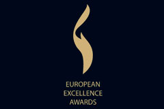  &quot; &quot;   Ketchum   European Excellence Awards 2020