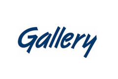 Gallery   2020  