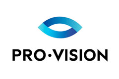 &quot;&quot; Eventiada IPRA GWA 2020    Pro-Vision 