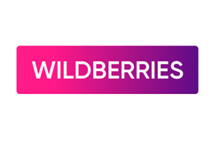 Wildberries       2020 