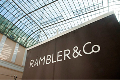       Rambler Group