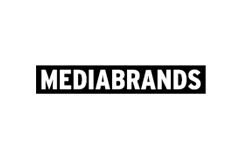  IPG Mediabrands    2021