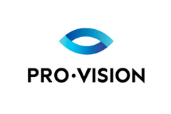    RuPoR   Pro-Vision