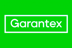 Garantex -  