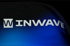 Inwave -   