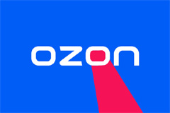 Ozon     