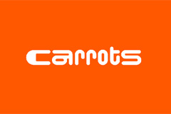 Carrots -  