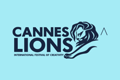 Cannes Lions    LIONS Membership     
