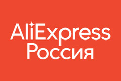 AliExpress             