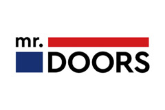 Mr.Doors:   24  