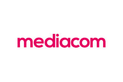   ,   : MediaCom   Creative Systems