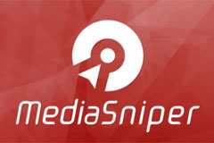           MediaSniper