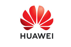   Huawei Ads    
